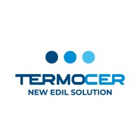 TERMOCER logo - Similar company to Aurea Tech