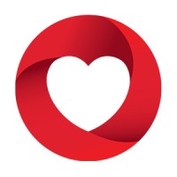 Charmboard (Acquired) logo - Similar company to Maplebots Inc