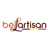 Belartisan logo - Similar company to Ab Safety