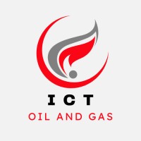 Em Transição de Carreira | In Career Transition Oil and Gas logo - Similar company to Leaders Human Resources Consultants