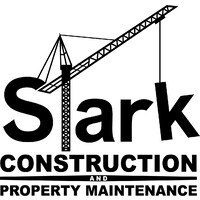 Stark Construction, LLC logo - Similar company to Onestop Training & Consulting