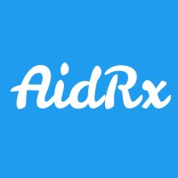 AidRx (Techstars ‘25) logo - Similar company to Valio
