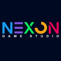 Nexon Game Studio Private Limited logo - Similar company to Thunder Game Development Studio