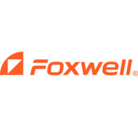 Foxwell logo - Similar company to Moon Mining