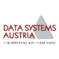 Data Systems Austria Ag