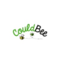 Couldbee