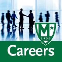 Center for Career Development at Manhattan University logo - Similar company to Ngagecontent
