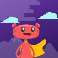 Dash Beyond logo - Similar company to 3Dlook