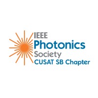 IEEE Photonics Soceity CUSAT SB Chapter