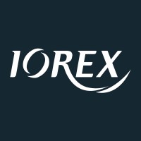 IOREX GLOBAL logo - Similar company to Luceque Global