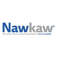 Nawkaw Inc. logo - Similar company to Us Formliner, Inc