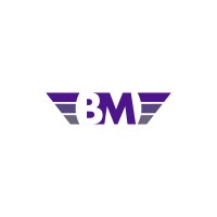 Buyers Market Inc logo - Similar company to Trans One, Inc.