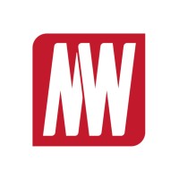 newwish tech logo - Similar company to Emak