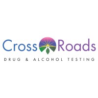 Crossroads Drug And Alcohol Testing