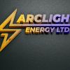 Arclight Energy Ltd logo - Similar company to Macwills Engineering Co. Ltd