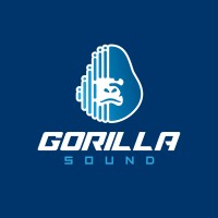 Gorilla Sound