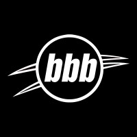 Better Body Bootcamp logo - Similar company to Better Bath Better Body