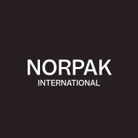 Norpak International logo - Similar company to Tomorrowbyte