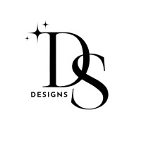 Ds.designs logo - Similar company to Virtualy Solutions