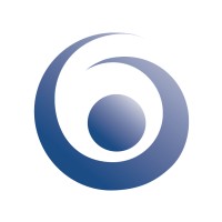 The Center for Child & Family Health logo - Similar company to Equity Wellness Group