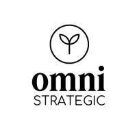 Omnistrategic