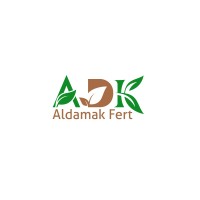 AL-DAMAK Factory for Fertilizers Industries logo - Similar company to Shield Lubricants