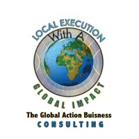 Vstslthegabc LLC formerly Global Action Business Consulting LLC logo - Similar company to Ecotel Business Services