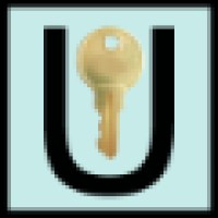 Unified Key Source logo - Similar company to Xpower Restoration