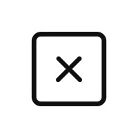 Strate logo - Similar company to Axen