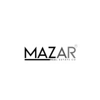 Mazar Real Estate Asset Management logo - Similar company to Pisatex Gulf