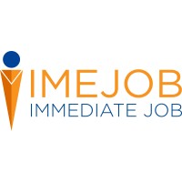 IMEJOB - Hire Immediately-Job Search-AI Based Recruitment Software logo - Similar company to Cyanberg