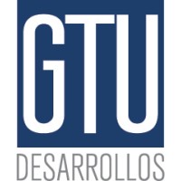 GTU DESARROLLOS logo - Similar company to Labsa