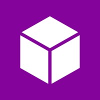 Grupo Criper logo - Similar company to Megupi