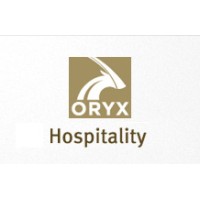 Oryx Hospitality Group