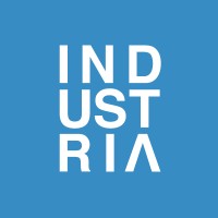 INDUSTRIA България logo - Similar company to Ram Design