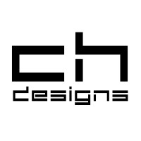 CH-Designs logo - Similar company to Ch Designs