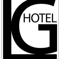 THE GRAND HOTEL - Lynchburg, Virginia logo - Similar company to Mountain Lake Lodge