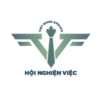 HNV Foundation logo - Similar company to Frontier One - Rcmp-Accredited Fingerprinting Agency
