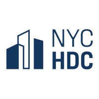 New York City Housing Development Corporation logo - Similar company to Talacha