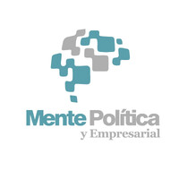 Revista Mente Política y Empresarial logo - Similar company to Startupero