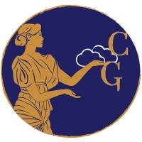 Cloud Goddess Enterprises logo - Similar company to First Cloud Consulting