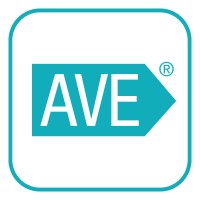 College Ave 