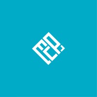 Meteor Boya logo - Similar company to Saraçoğlu Boya