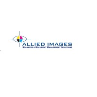 Allied Images Ltd logo - Similar company to Global Scanning A/S