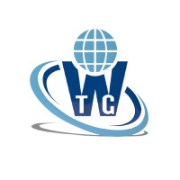 World Tech Glass logo - Similar company to Grayzo Official