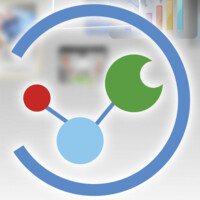 ClandBus logo - Similar company to Solutions Cloud Erp