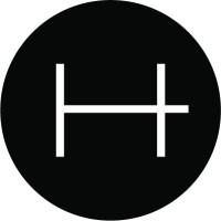 Haven XP logo - Similar company to Dyana King Coaching