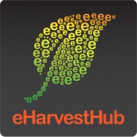 Eharvesthub