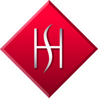 HomeSmart Success Realty logo - Similar company to Changeforce Foundation