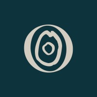 Otherling logo - Similar company to Alimentari Flaneur